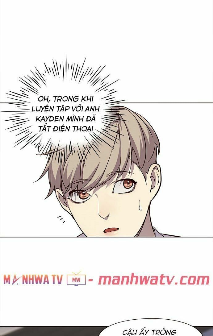 đọc truyện Hóa Thân Thành Mèo Chương 22 ảnh 42 tại Thiên Thai Truyện