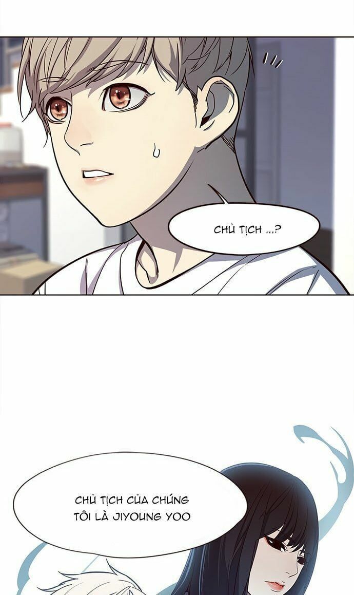 đọc truyện Hóa Thân Thành Mèo Chương 22 ảnh 47 tại Thiên Thai Truyện