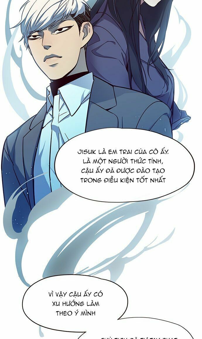 đọc truyện Hóa Thân Thành Mèo Chương 22 ảnh 48 tại Thiên Thai Truyện