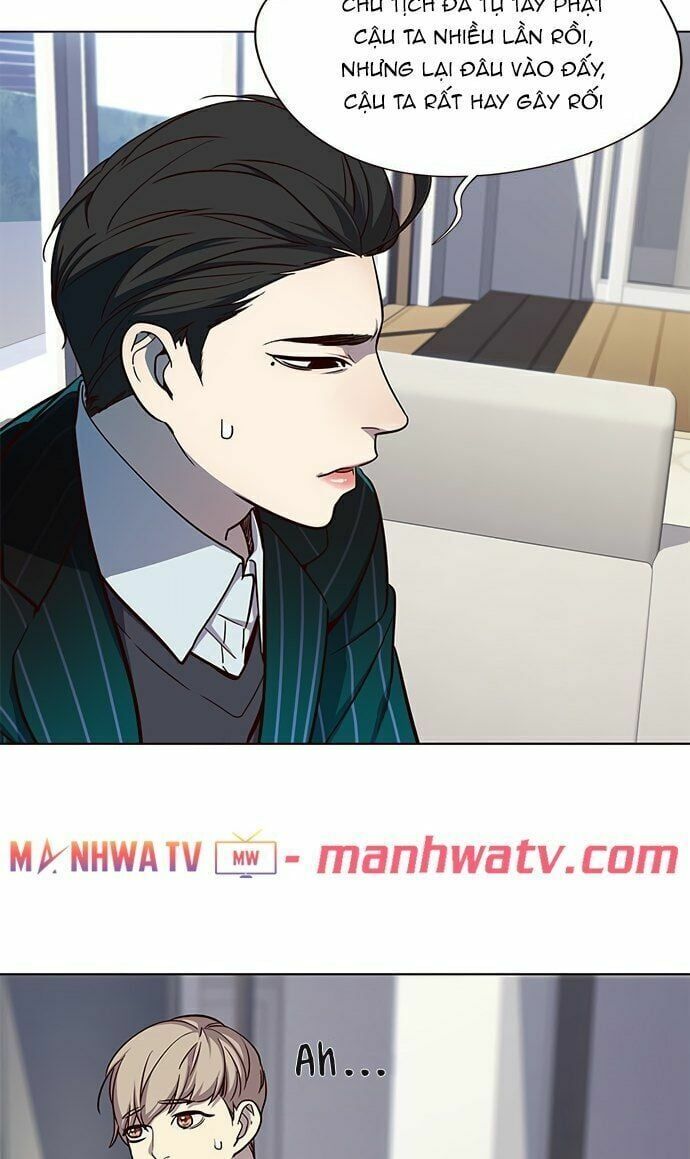 đọc truyện Hóa Thân Thành Mèo Chương 22 ảnh 49 tại Thiên Thai Truyện