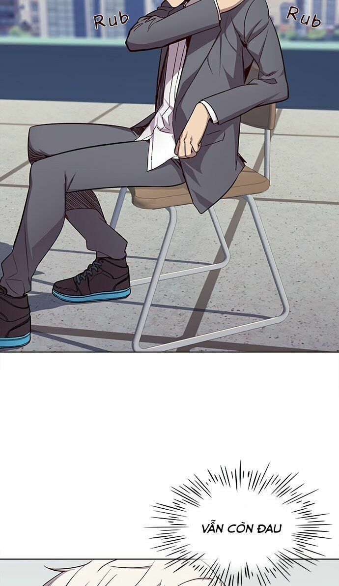 đọc truyện Hóa Thân Thành Mèo Chương 22 ảnh 7 tại Thiên Thai Truyện