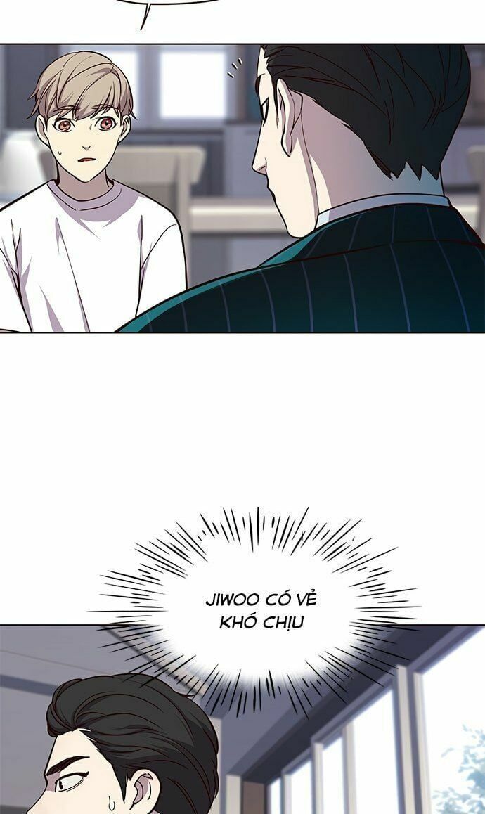 đọc truyện Hóa Thân Thành Mèo Chương 22 ảnh 52 tại Thiên Thai Truyện