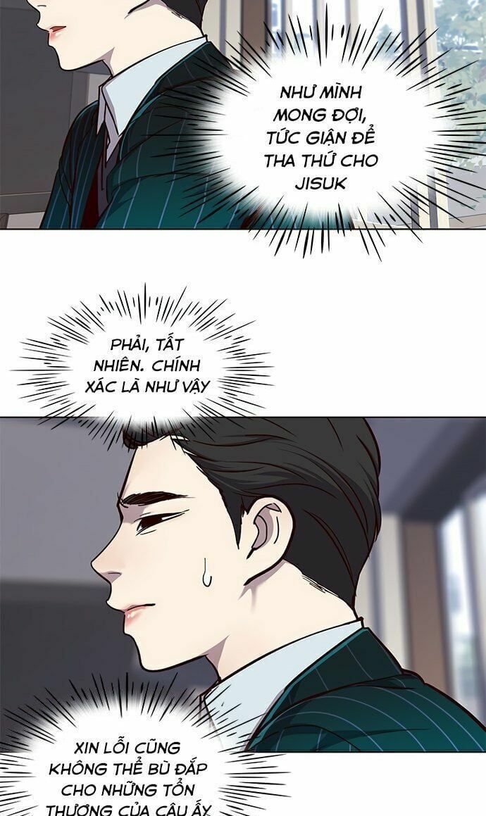 đọc truyện Hóa Thân Thành Mèo Chương 22 ảnh 53 tại Thiên Thai Truyện