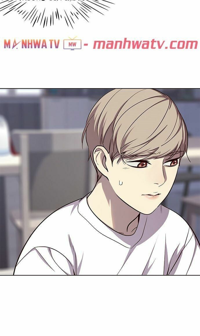 đọc truyện Hóa Thân Thành Mèo Chương 22 ảnh 54 tại Thiên Thai Truyện