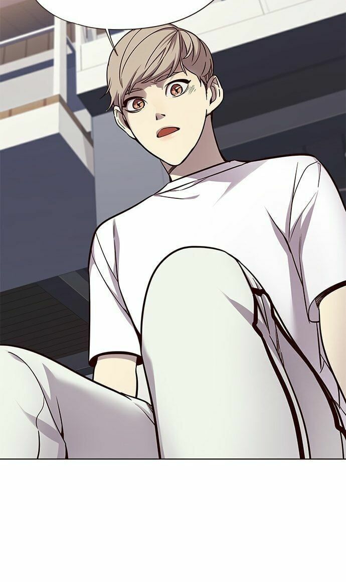 đọc truyện Hóa Thân Thành Mèo Chương 22 ảnh 57 tại Thiên Thai Truyện