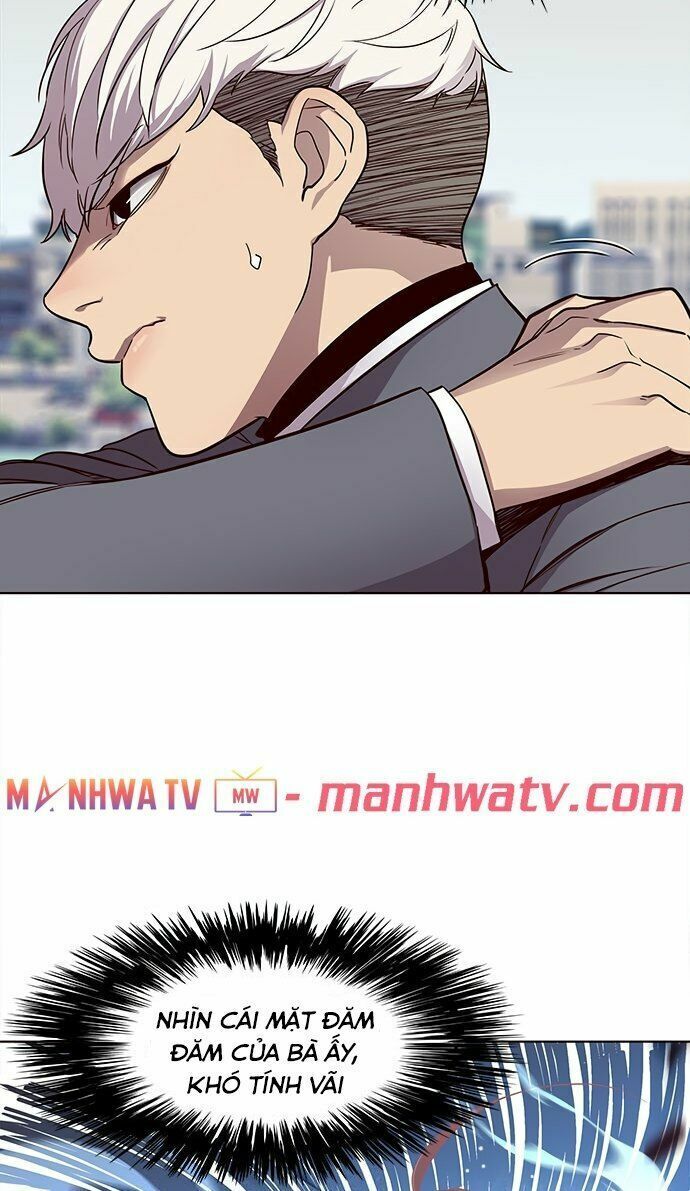 đọc truyện Hóa Thân Thành Mèo Chương 22 ảnh 8 tại Thiên Thai Truyện