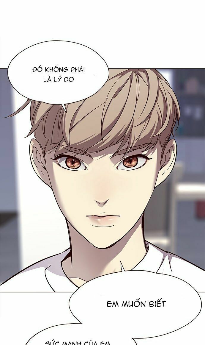 đọc truyện Hóa Thân Thành Mèo Chương 22 ảnh 64 tại Thiên Thai Truyện