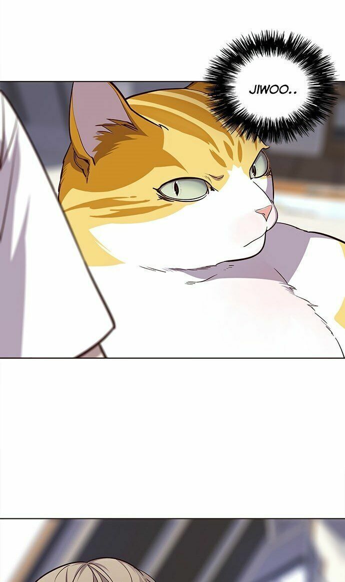 đọc truyện Hóa Thân Thành Mèo Chương 22 ảnh 66 tại Thiên Thai Truyện