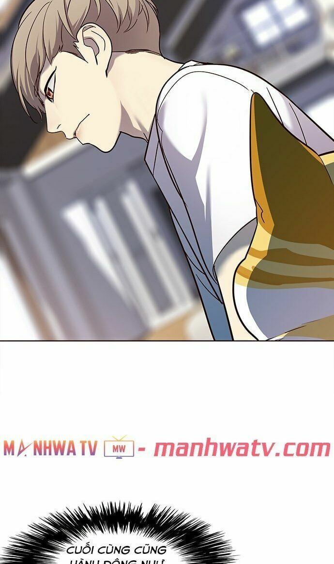 đọc truyện Hóa Thân Thành Mèo Chương 22 ảnh 67 tại Thiên Thai Truyện