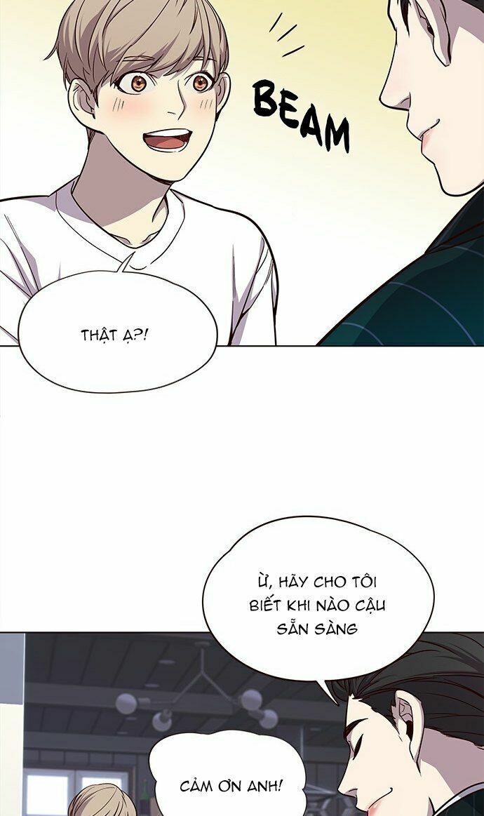 đọc truyện Hóa Thân Thành Mèo Chương 22 ảnh 70 tại Thiên Thai Truyện