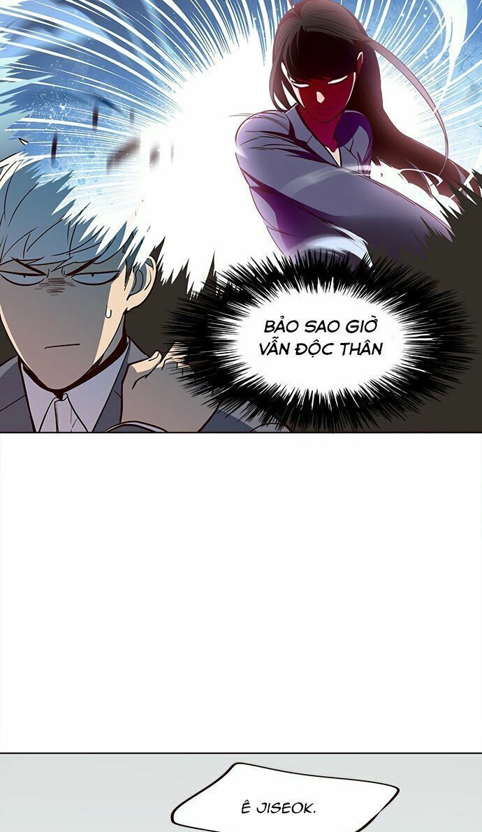 đọc truyện Hóa Thân Thành Mèo Chương 22 ảnh 9 tại Thiên Thai Truyện