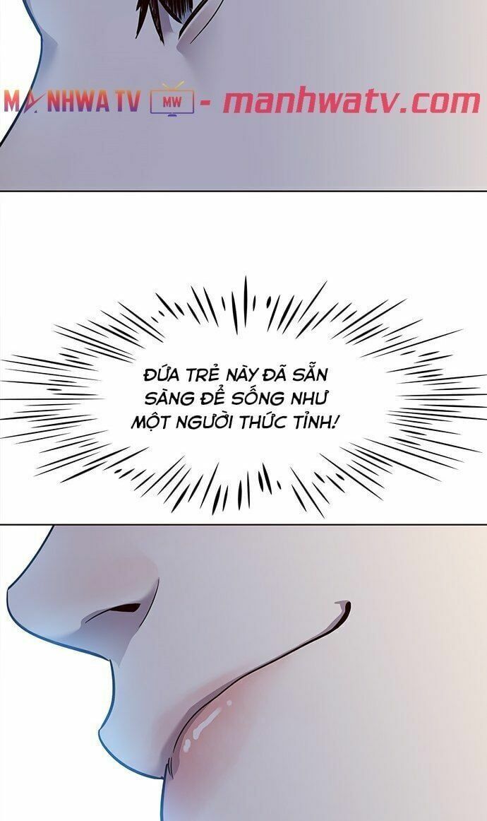 đọc truyện Hóa Thân Thành Mèo Chương 22 ảnh 72 tại Thiên Thai Truyện