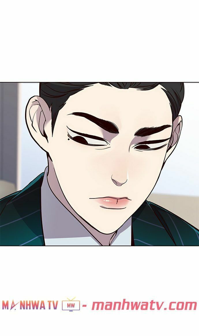 đọc truyện Hóa Thân Thành Mèo Chương 22 ảnh 75 tại Thiên Thai Truyện