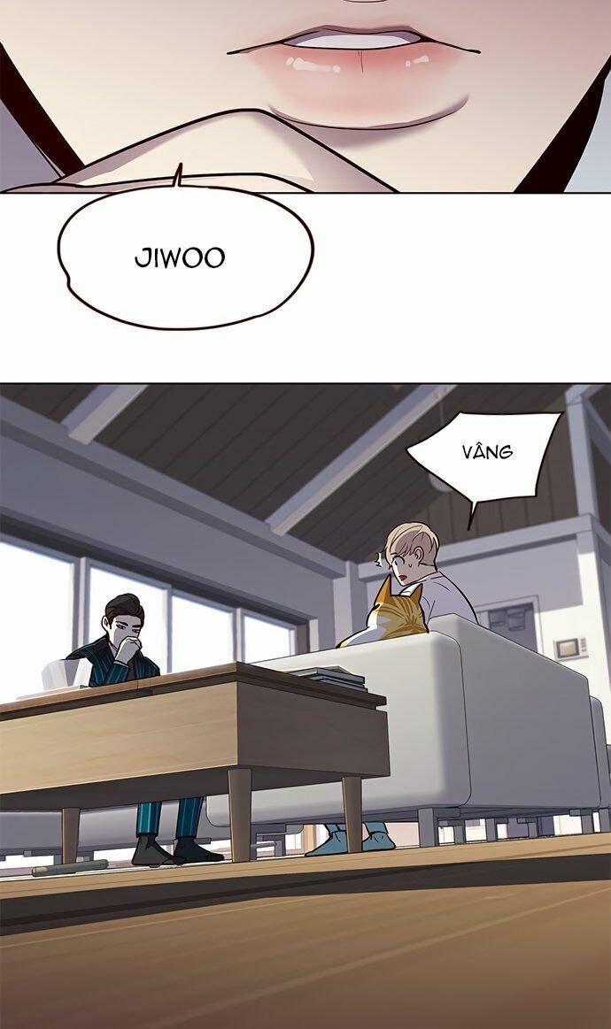 đọc truyện Hóa Thân Thành Mèo Chương 22 ảnh 77 tại Thiên Thai Truyện