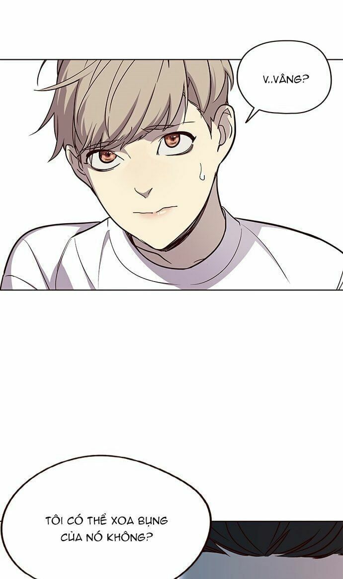 đọc truyện Hóa Thân Thành Mèo Chương 22 ảnh 79 tại Thiên Thai Truyện