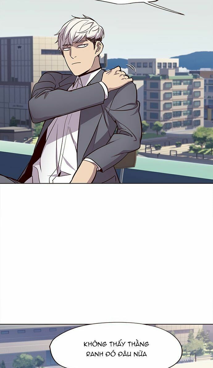 đọc truyện Hóa Thân Thành Mèo Chương 22 ảnh 10 tại Thiên Thai Truyện