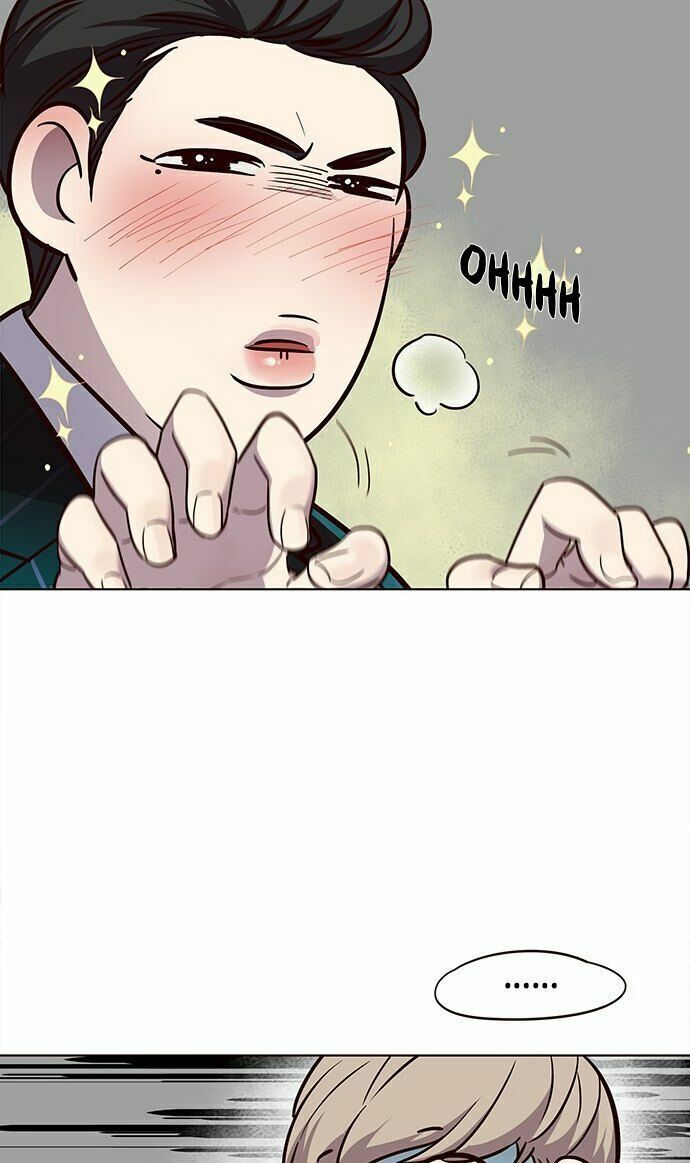 đọc truyện Hóa Thân Thành Mèo Chương 22 ảnh 83 tại Thiên Thai Truyện