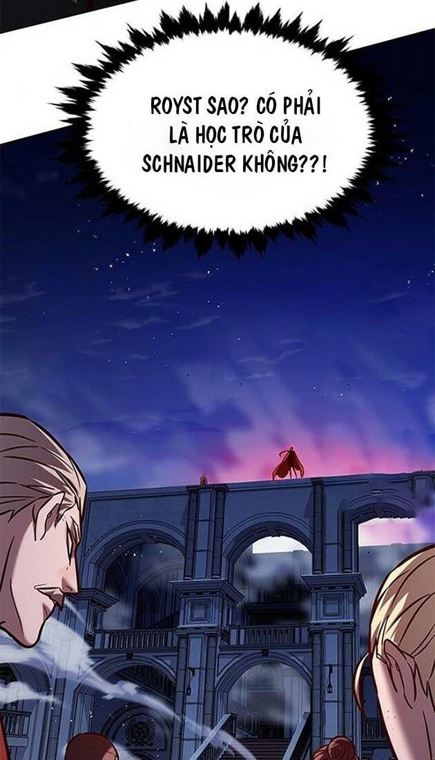 đọc truyện Hóa Thân Thành Mèo Chương 220 ảnh 12 tại Thiên Thai Truyện