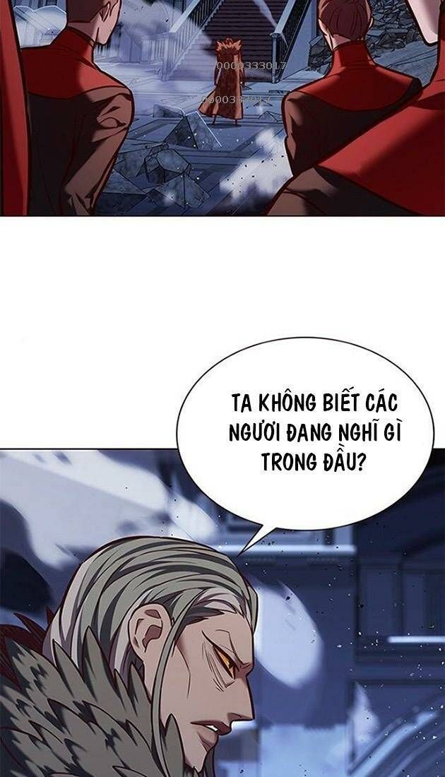 đọc truyện Hóa Thân Thành Mèo Chương 220 ảnh 13 tại Thiên Thai Truyện