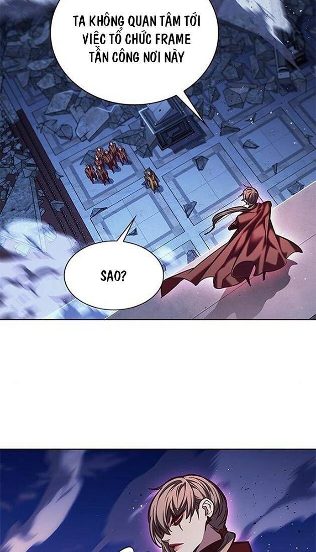 đọc truyện Hóa Thân Thành Mèo Chương 220 ảnh 15 tại Thiên Thai Truyện