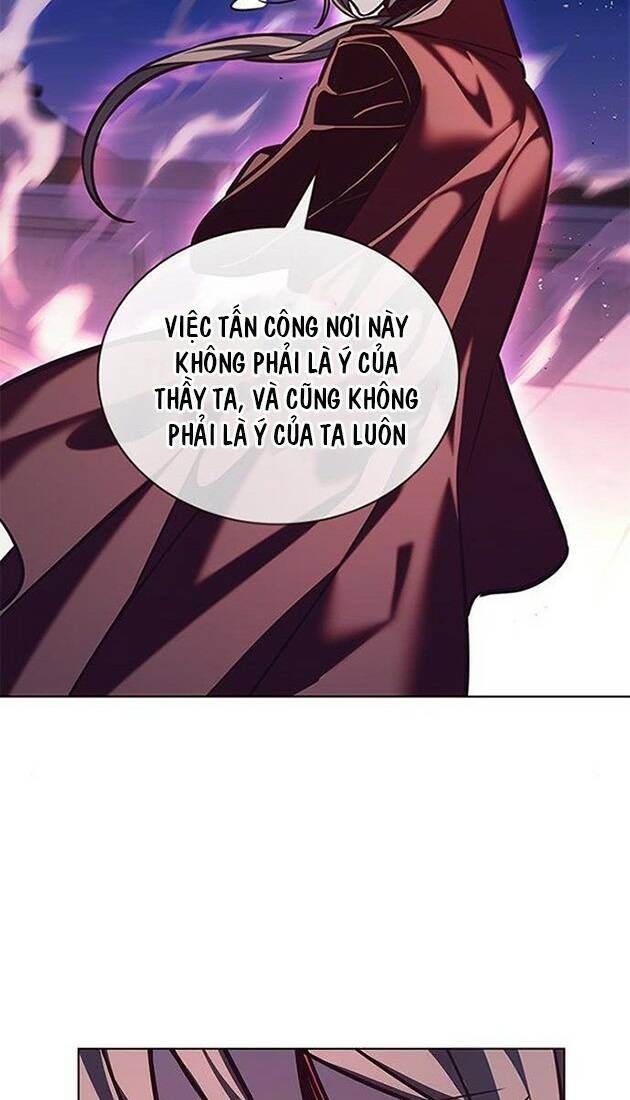 đọc truyện Hóa Thân Thành Mèo Chương 220 ảnh 16 tại Thiên Thai Truyện