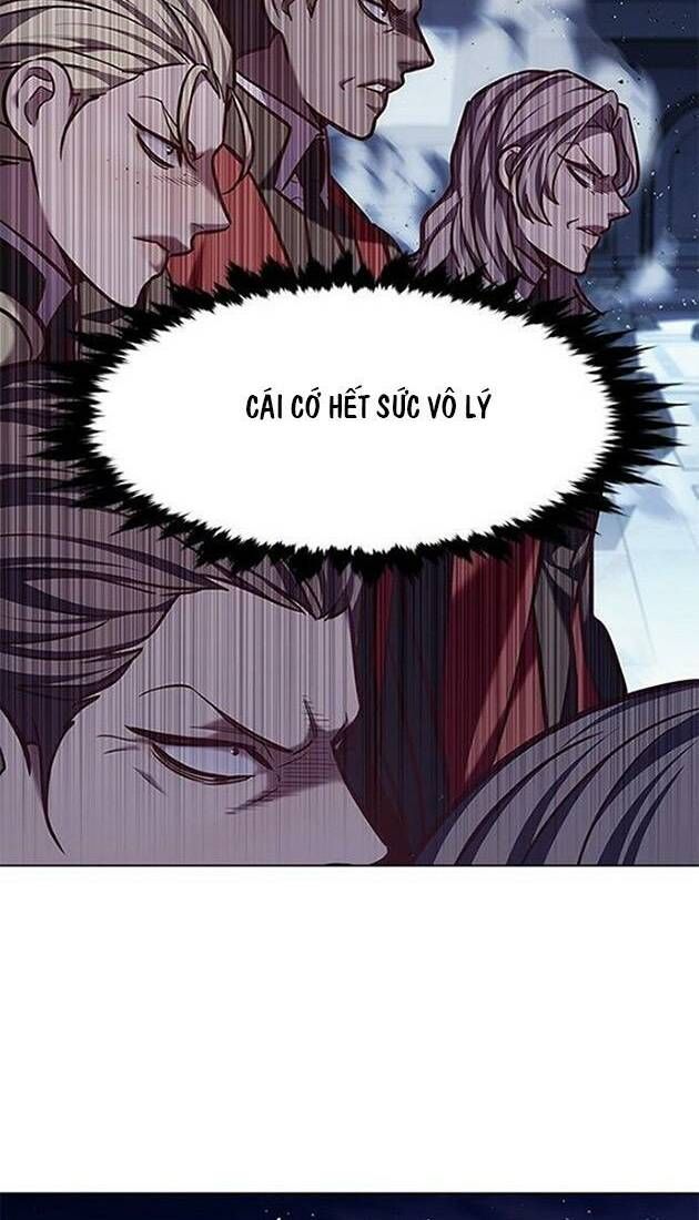 đọc truyện Hóa Thân Thành Mèo Chương 220 ảnh 18 tại Thiên Thai Truyện