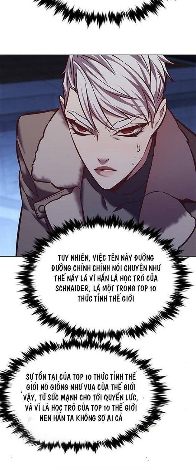 đọc truyện Hóa Thân Thành Mèo Chương 220 ảnh 20 tại Thiên Thai Truyện