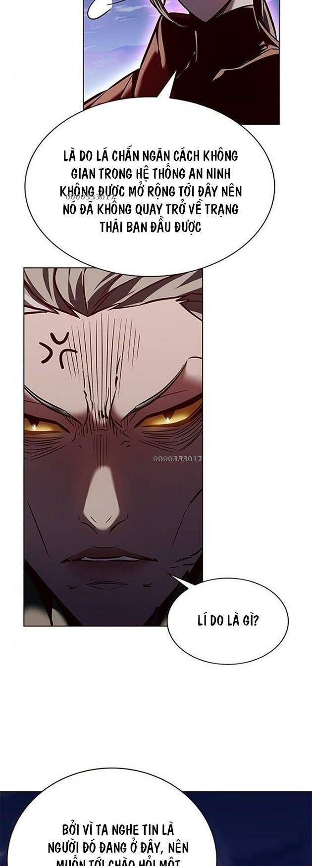 đọc truyện Hóa Thân Thành Mèo Chương 220 ảnh 23 tại Thiên Thai Truyện