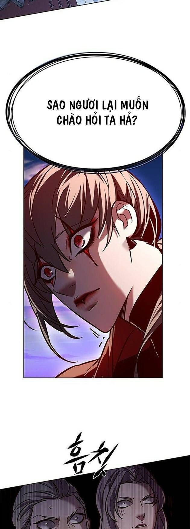 đọc truyện Hóa Thân Thành Mèo Chương 220 ảnh 25 tại Thiên Thai Truyện