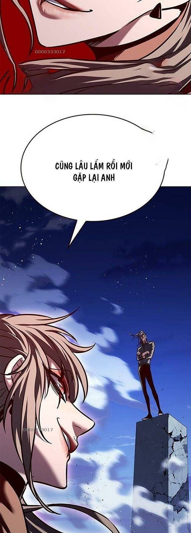 đọc truyện Hóa Thân Thành Mèo Chương 220 ảnh 27 tại Thiên Thai Truyện