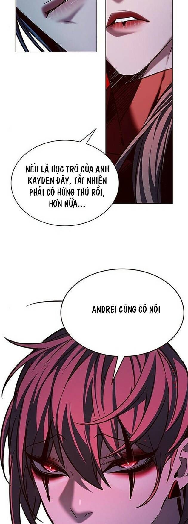 đọc truyện Hóa Thân Thành Mèo Chương 220 ảnh 32 tại Thiên Thai Truyện