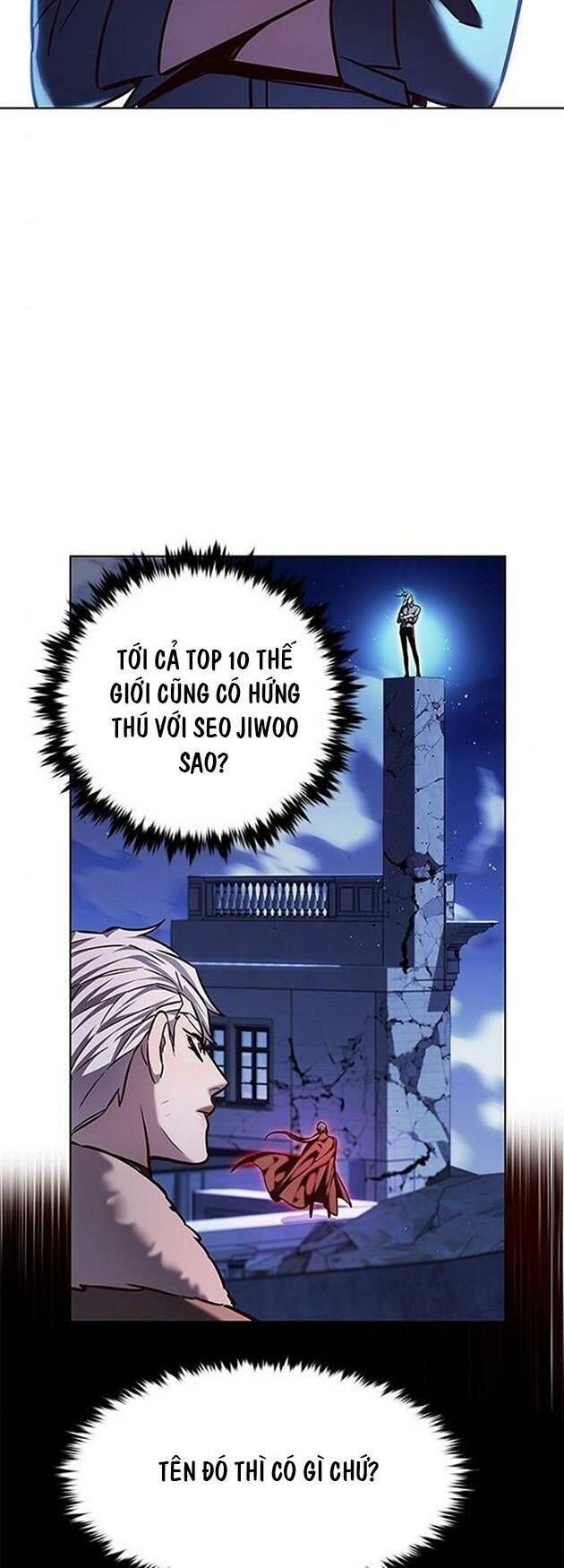 đọc truyện Hóa Thân Thành Mèo Chương 220 ảnh 34 tại Thiên Thai Truyện