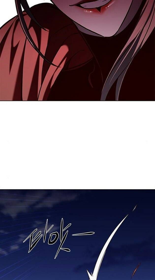 đọc truyện Hóa Thân Thành Mèo Chương 220 ảnh 38 tại Thiên Thai Truyện