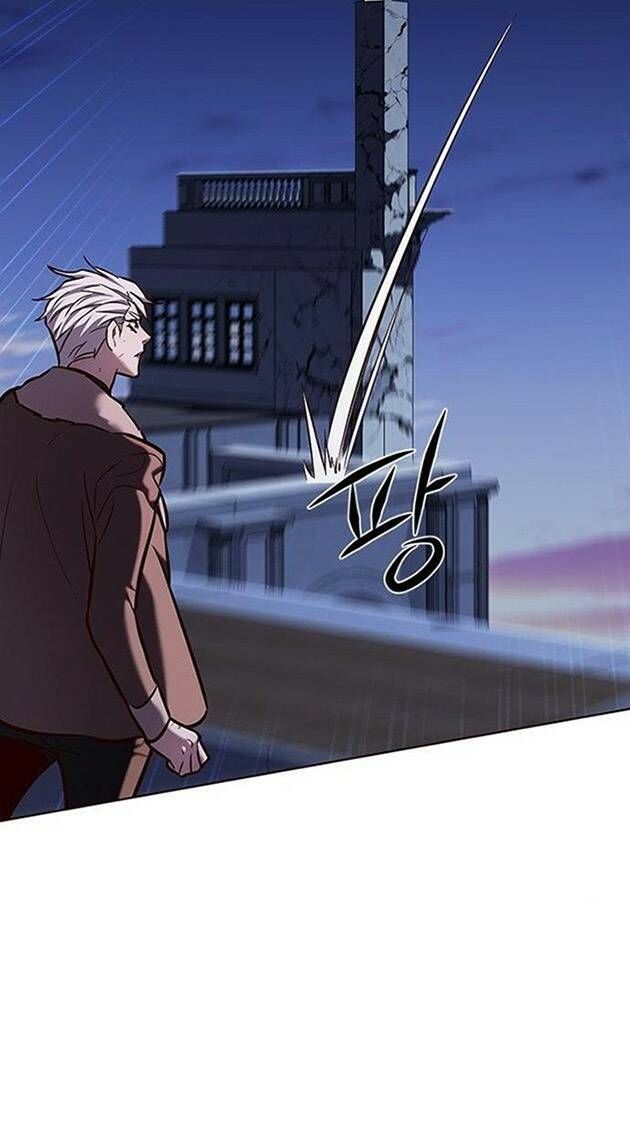 đọc truyện Hóa Thân Thành Mèo Chương 220 ảnh 39 tại Thiên Thai Truyện