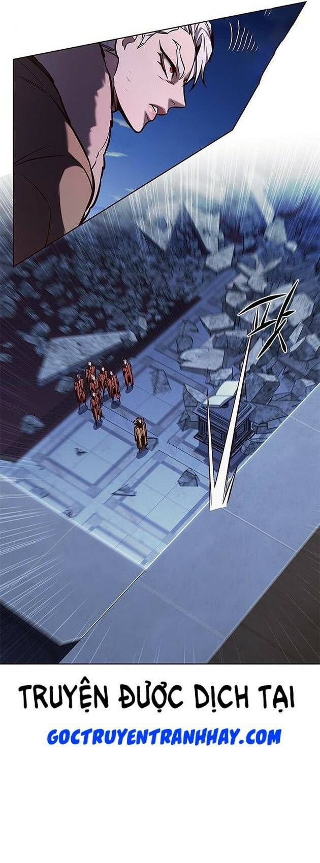 đọc truyện Hóa Thân Thành Mèo Chương 220 ảnh 40 tại Thiên Thai Truyện