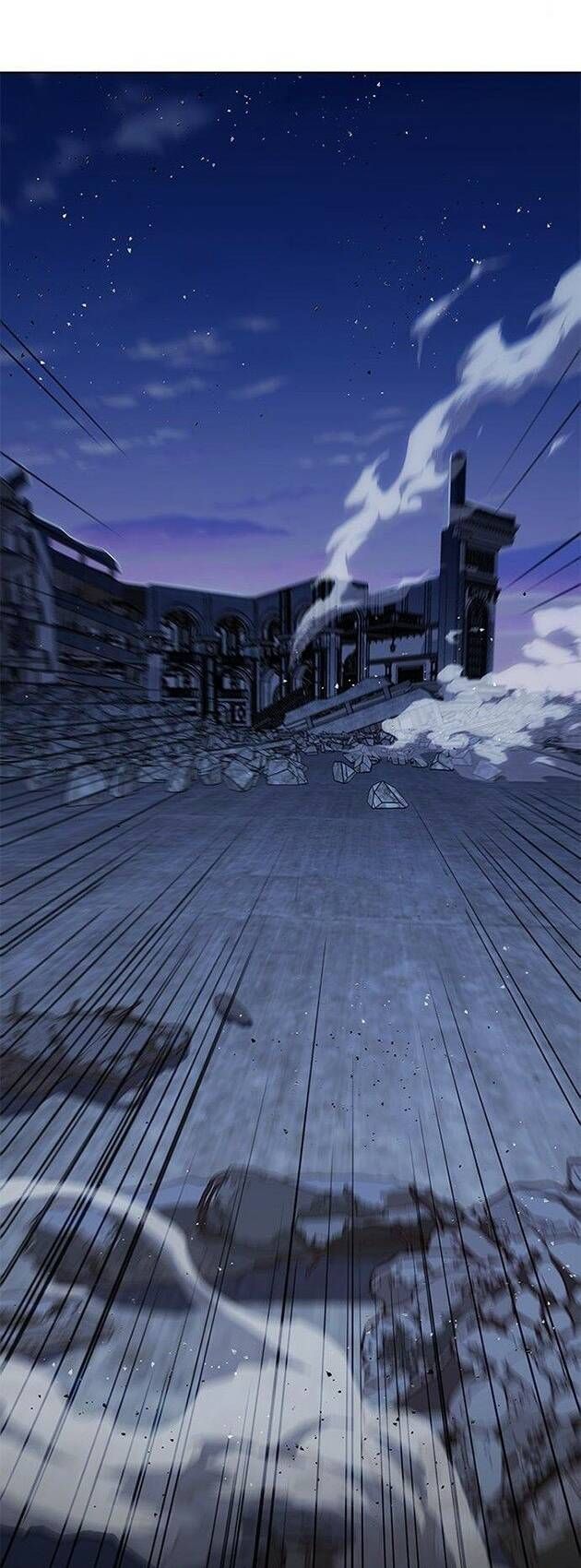 đọc truyện Hóa Thân Thành Mèo Chương 220 ảnh 41 tại Thiên Thai Truyện