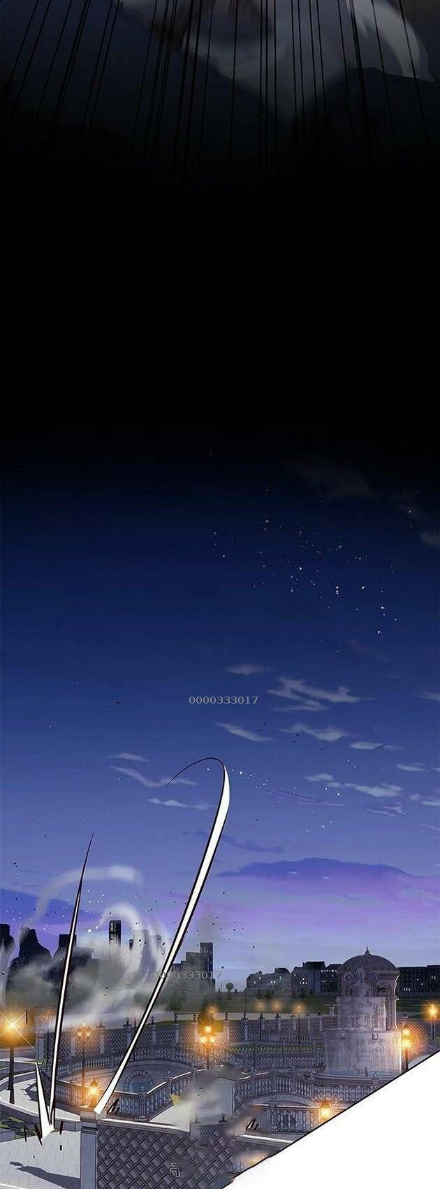 đọc truyện Hóa Thân Thành Mèo Chương 220 ảnh 42 tại Thiên Thai Truyện