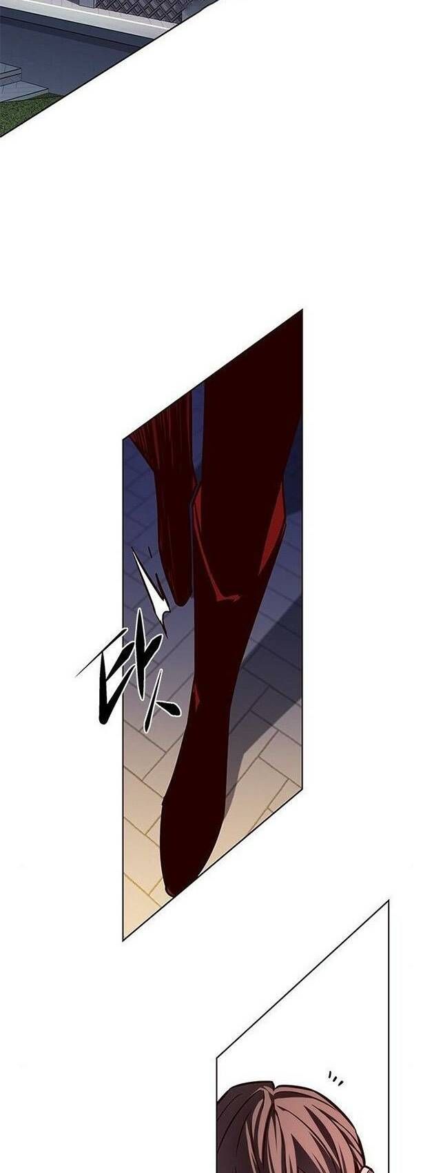 đọc truyện Hóa Thân Thành Mèo Chương 220 ảnh 43 tại Thiên Thai Truyện