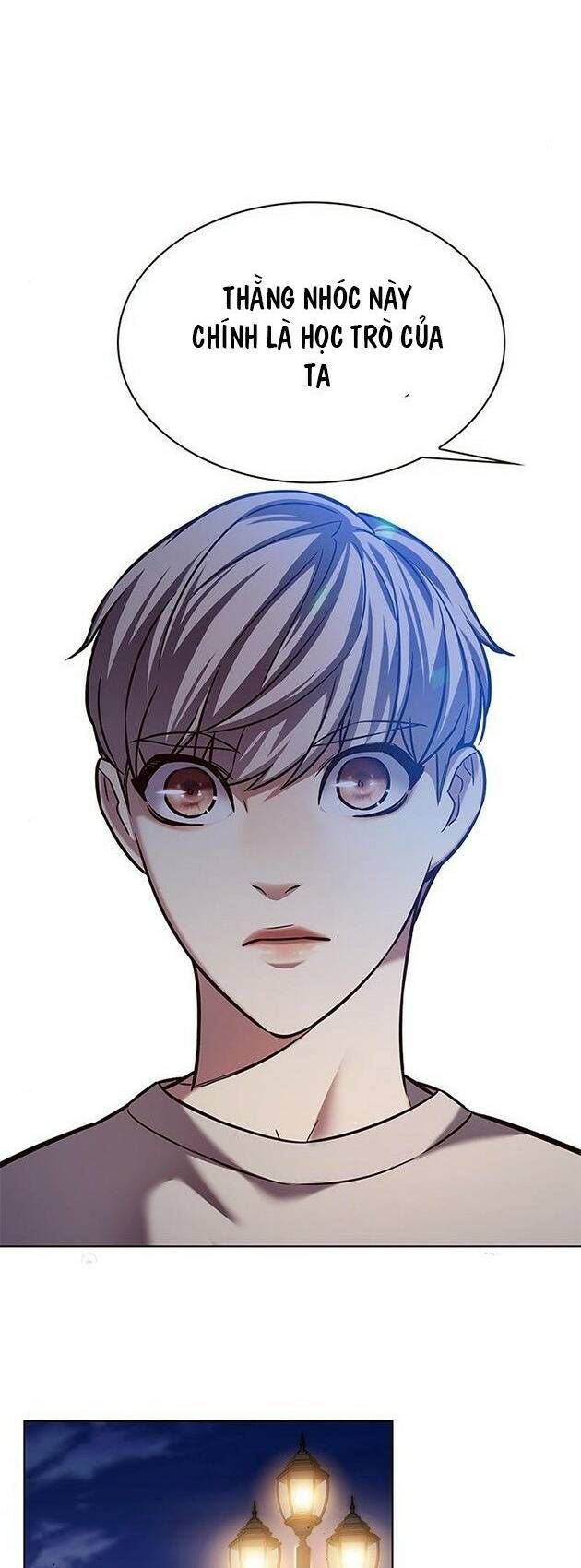 đọc truyện Hóa Thân Thành Mèo Chương 220 ảnh 45 tại Thiên Thai Truyện