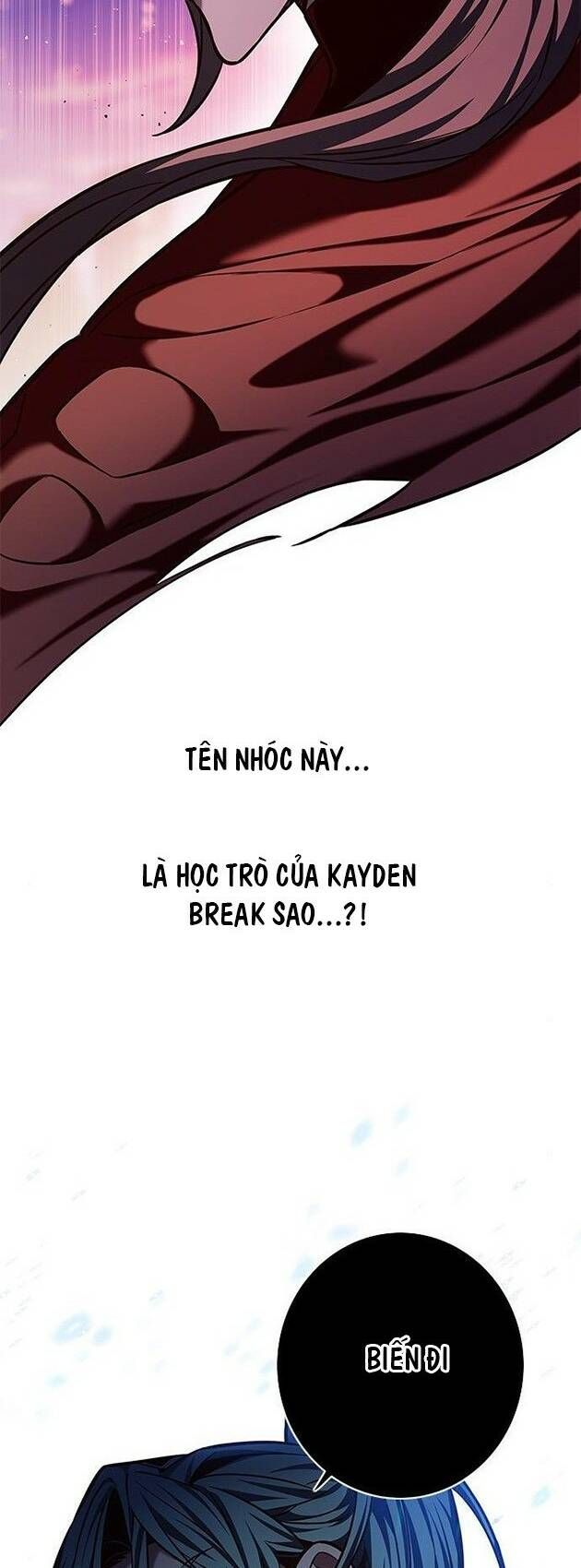 đọc truyện Hóa Thân Thành Mèo Chương 220 ảnh 47 tại Thiên Thai Truyện