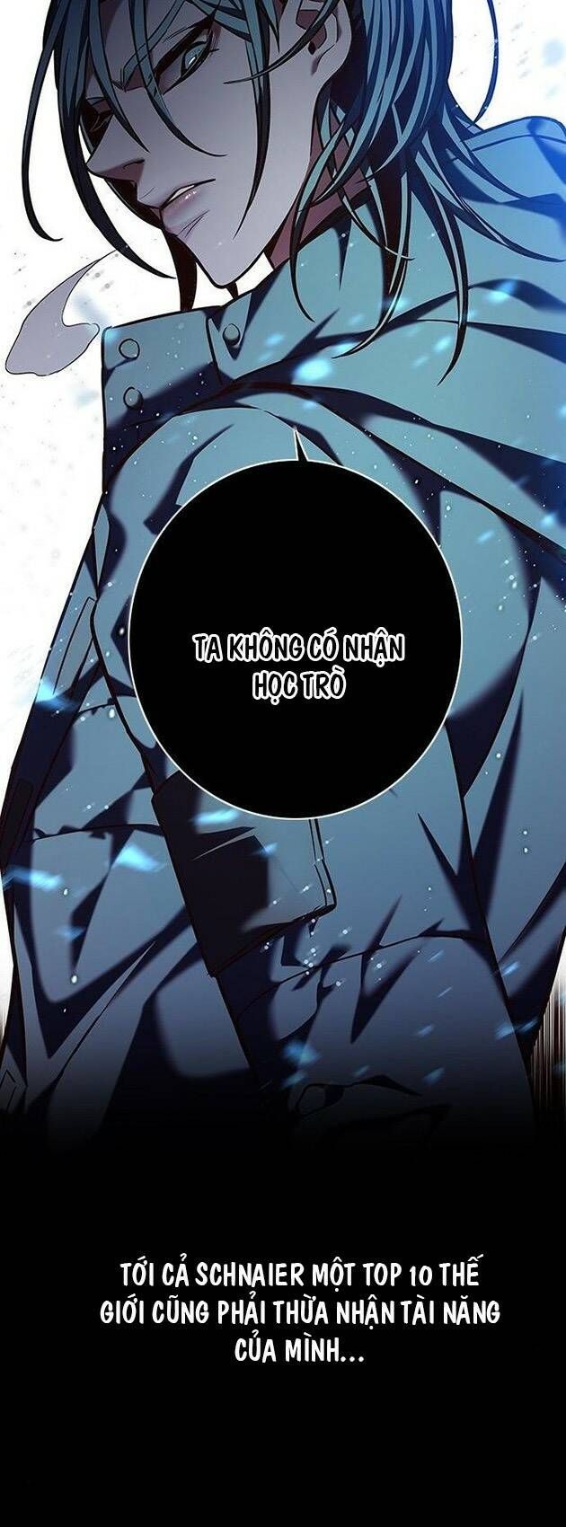 đọc truyện Hóa Thân Thành Mèo Chương 220 ảnh 48 tại Thiên Thai Truyện