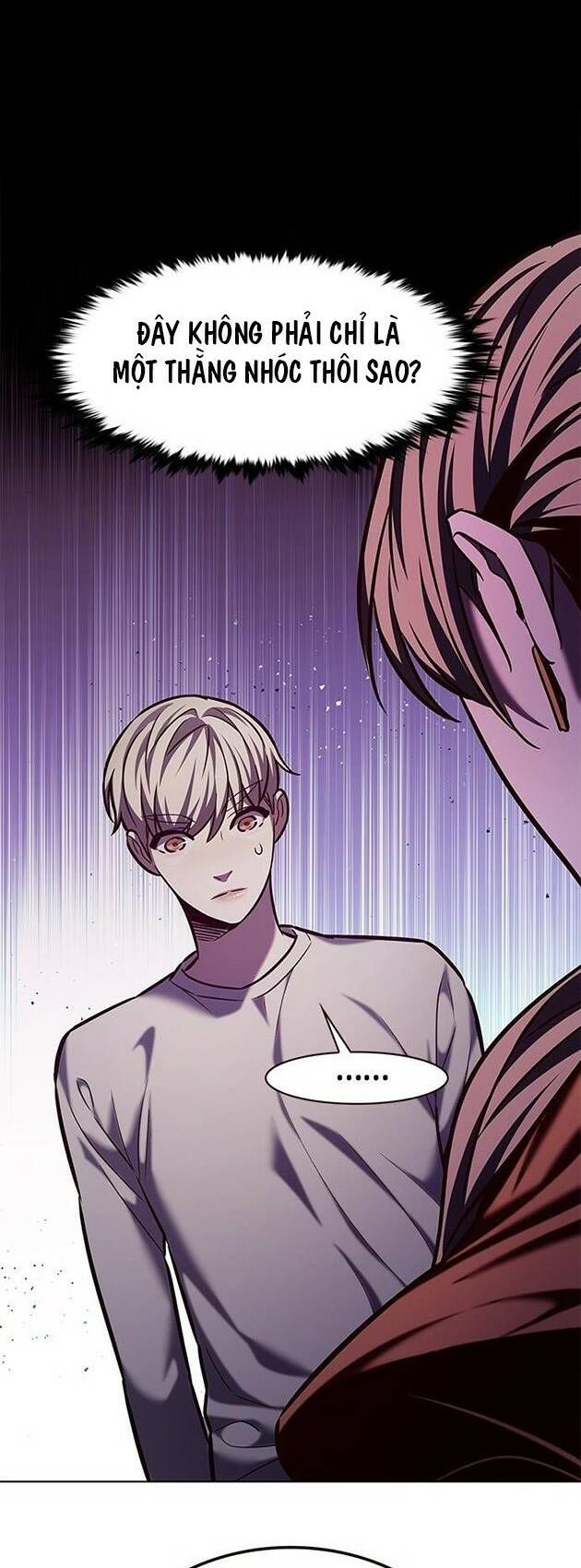 đọc truyện Hóa Thân Thành Mèo Chương 220 ảnh 49 tại Thiên Thai Truyện