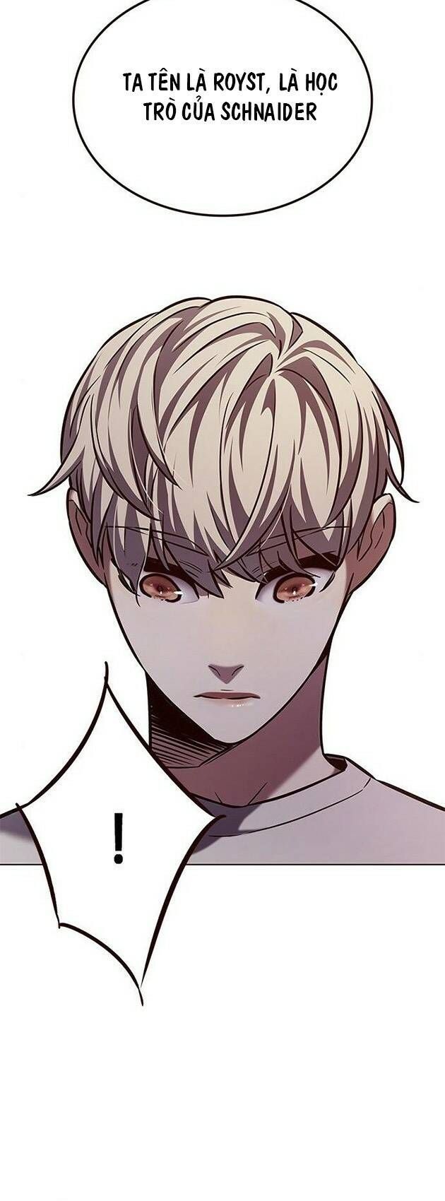 đọc truyện Hóa Thân Thành Mèo Chương 220 ảnh 50 tại Thiên Thai Truyện