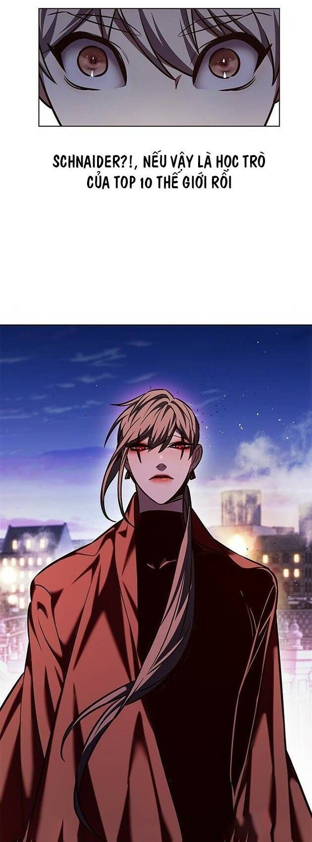 đọc truyện Hóa Thân Thành Mèo Chương 220 ảnh 51 tại Thiên Thai Truyện