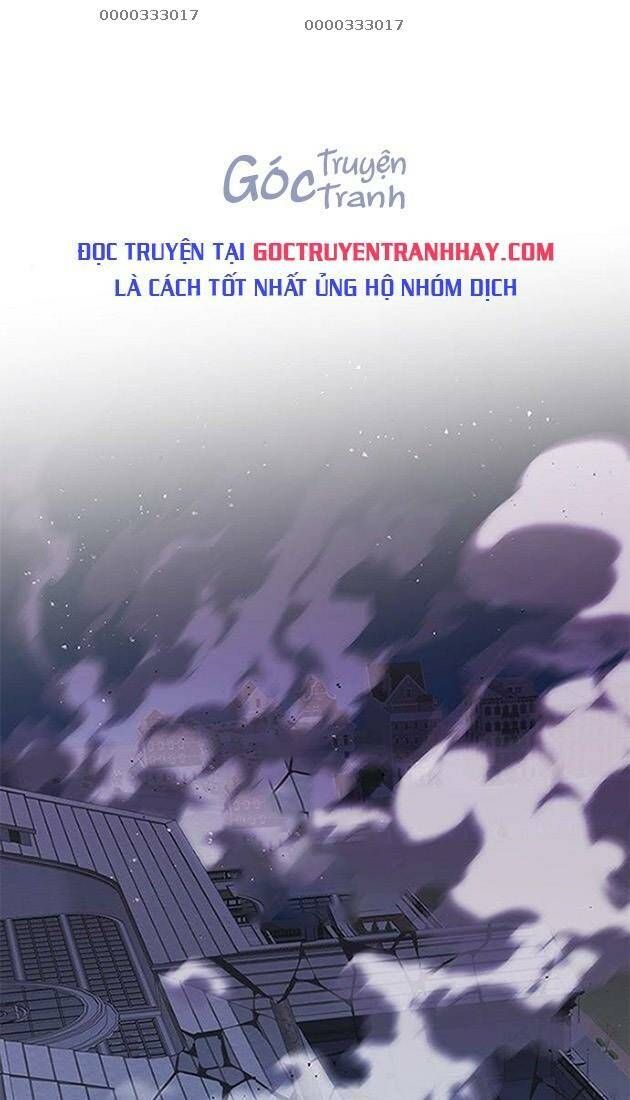 đọc truyện Hóa Thân Thành Mèo Chương 220 ảnh 7 tại Thiên Thai Truyện