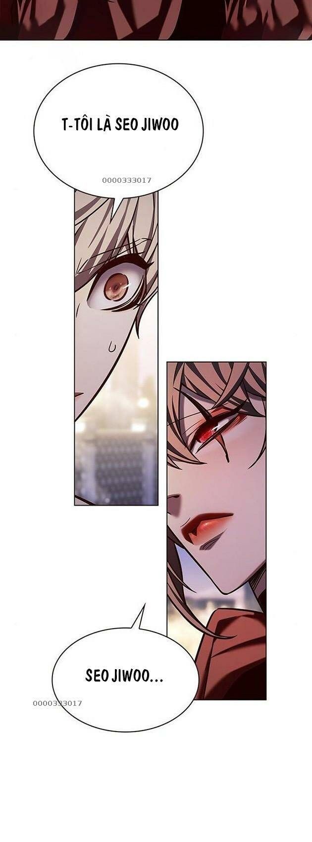 đọc truyện Hóa Thân Thành Mèo Chương 220 ảnh 52 tại Thiên Thai Truyện