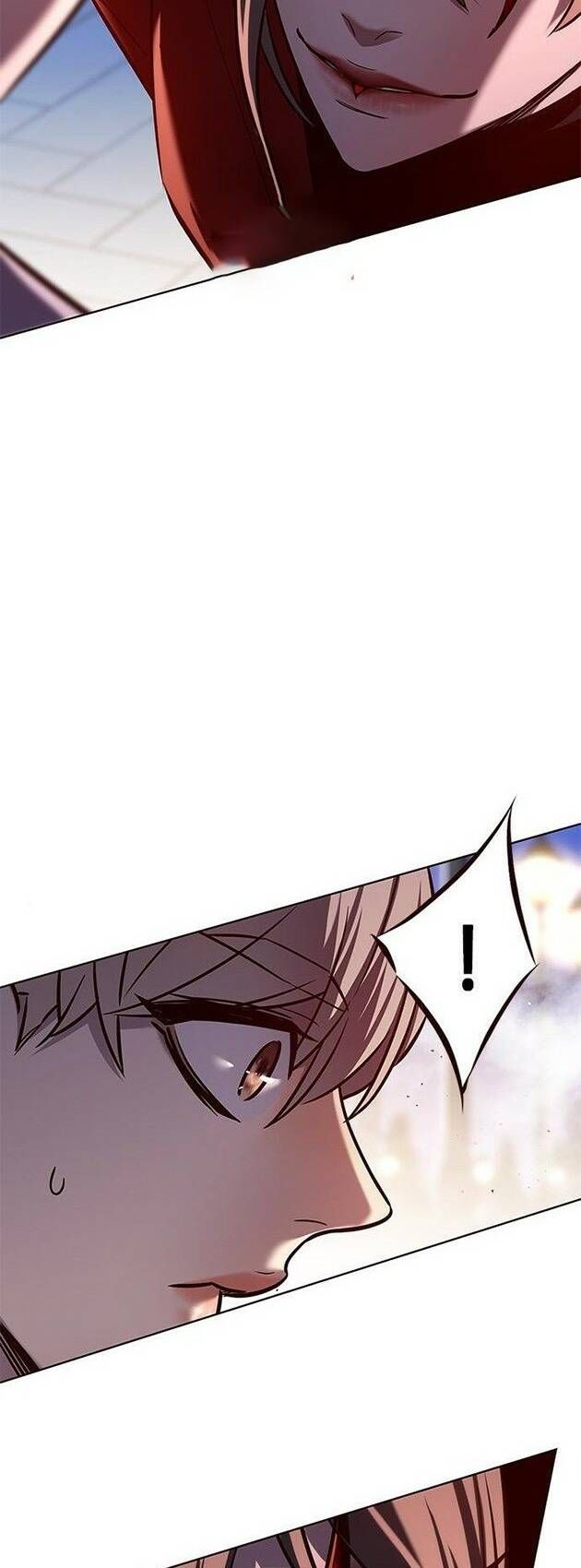 đọc truyện Hóa Thân Thành Mèo Chương 220 ảnh 55 tại Thiên Thai Truyện