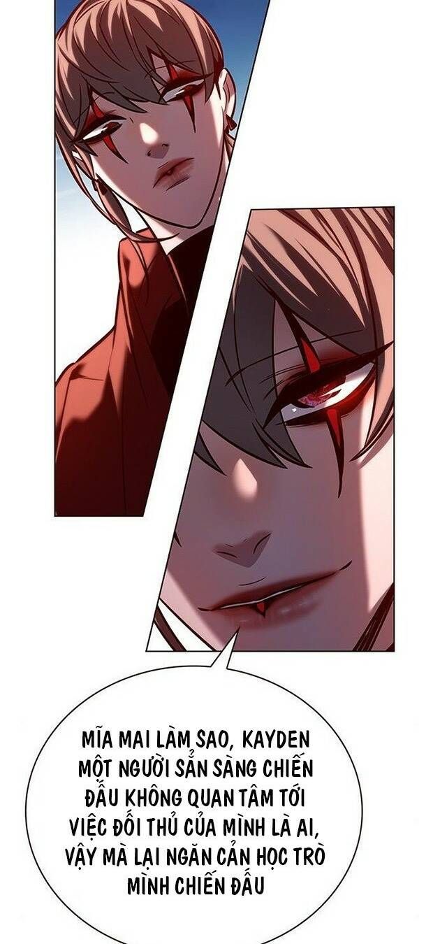 đọc truyện Hóa Thân Thành Mèo Chương 220 ảnh 59 tại Thiên Thai Truyện