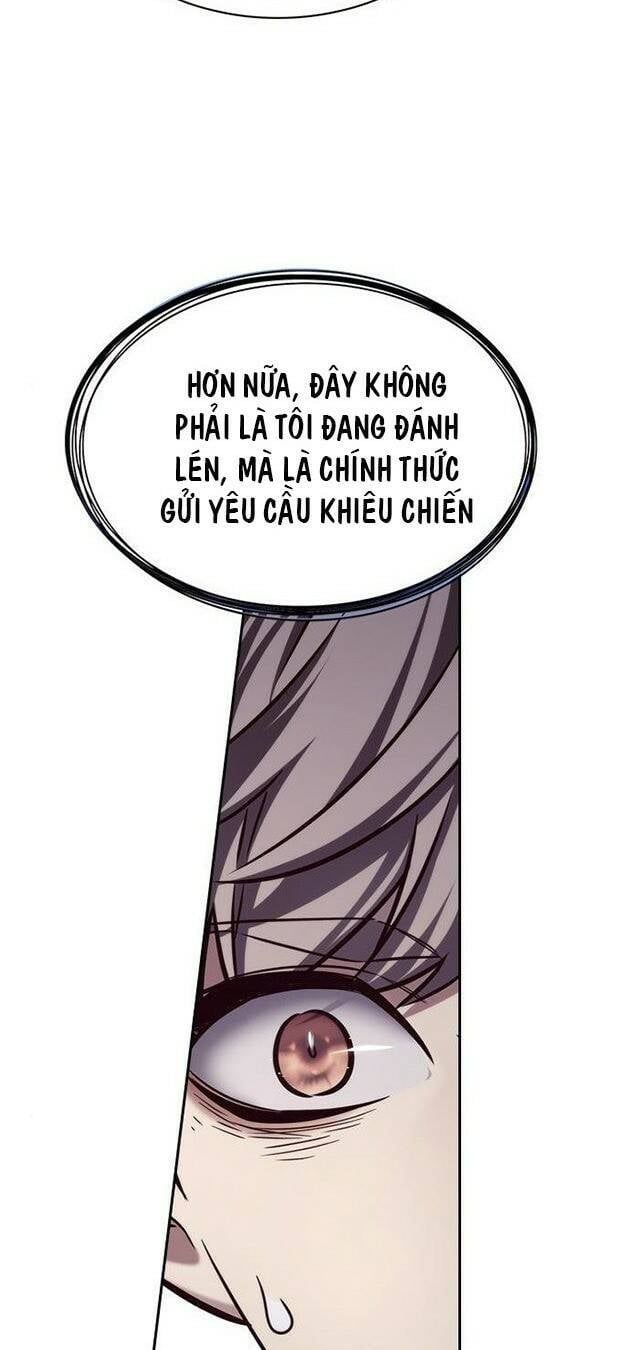 đọc truyện Hóa Thân Thành Mèo Chương 220 ảnh 60 tại Thiên Thai Truyện