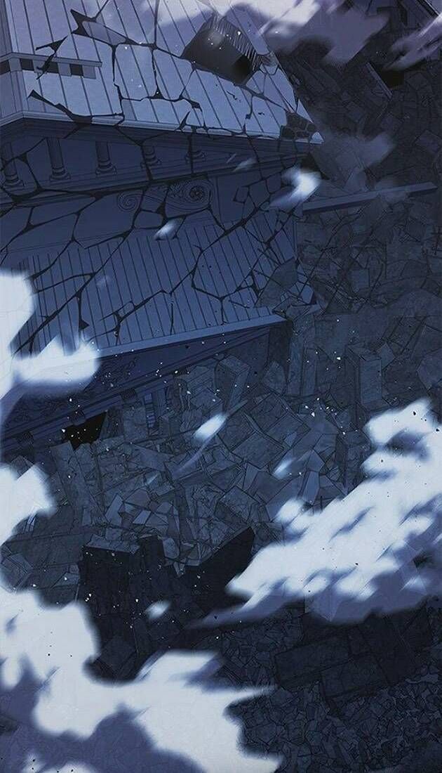 đọc truyện Hóa Thân Thành Mèo Chương 220 ảnh 8 tại Thiên Thai Truyện